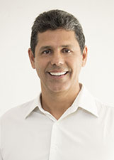 Foto de JOSE RINALDO FERNANDES DE BARROS