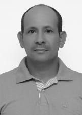 Foto de JOSE EUDO ALVES