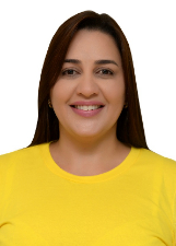 Foto de RIDETE CELLIBE PELLEGRINO DE MACEDO OLIVEIRA