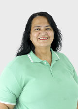 Foto de MARIA ELIANE CRISTOVÃO DOS SANTOS