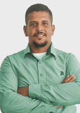 Foto de JOSE MESSIAS ARAUJO DE SOUZA