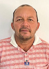 Foto de JOSIVALDO MANOEL DA SILVA
