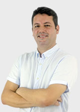 Foto de JULIO CESAR FERNANDES DE BARROS