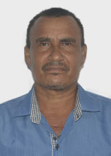 Foto de Manoel Barnabé de Morais