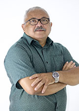 Foto de CICERO ANTONIO DA SILVA