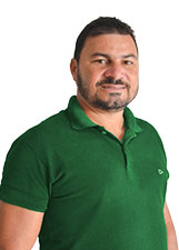 Foto de ALDO DA SILVA LIMA