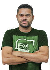 Foto de CARLOS ALEXANDRE SANTOS DO NASCIMENTO