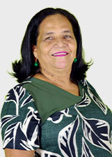 Foto de LINDETE ELIDA DA SILVA LIMA