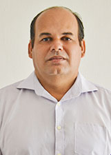 Foto de WEMISON MENDES BATISTA DE CARVALHO