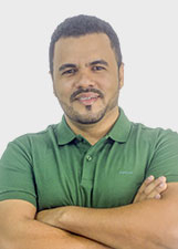 Foto de JULIO CESAR ELIAS DO NASCIMENTO