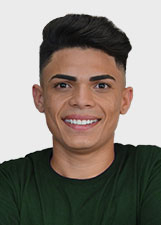 Foto de JARDIELSON BATISTA DA SILVA