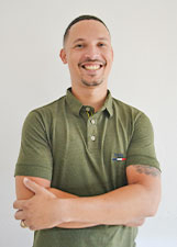 Foto de IZAIAS FRANCISCO DA SILVA JÚNIOR