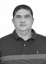 Foto de EUDES DE ALBUQUERQUE PEREIRA JÚNIOR