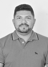 Foto de JACKSON FRANCISCO DOS SANTOS