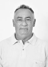 Foto de LOURIVAL JOSÉ DA SILVA