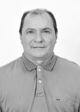 Foto de JOSE AUGUSTO DE SA DELGADO