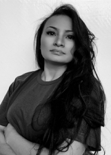 Foto de MARIA EDIVANIA SANTOS FERREIRA GOMES