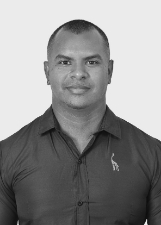 Foto de NIVALDO BRITO DOS SANTOS JÚNIOR