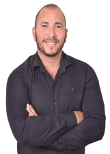 Foto de NIVALDO SILVA DANTAS JÚNIOR
