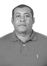 Foto de RONALDO PEREIRA