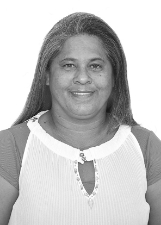 Foto de Maria Valdimeres Pontes da Silva