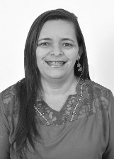 Foto de GILVANEIDE GOMES DE LIMA