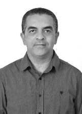 Foto de ALESSANDRO SILVA FEITOSA