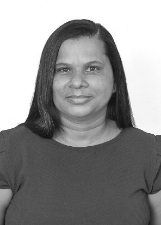 Foto de LUCIMAR MARIA DA CRUZ ARAÚJO