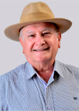 Foto de LUIZ GONZAGA AMORA DE MENEZES