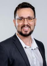Foto de DIOGO SILVA HOFFMANN