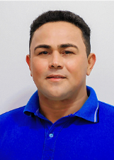 Foto de PEDRO GOMES DA COSTA