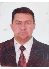 Foto de ROBERIO DE OLIVEIRA MATOS