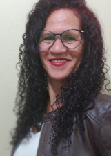 Foto de ROSIMARY DOS SANTOS SILVA