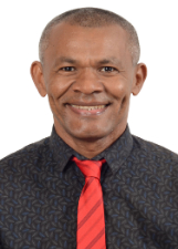 Foto de JAILSON PEREIRA DA SILVA