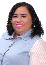 Foto de OZANEIDE GOMES DOS SANTOS