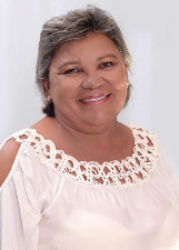 Foto de MARIA AUXILIADORA SILVA SANTOS
