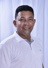 Foto de JOSIVALDO ALBINO DE BARROS