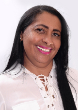 Foto de ROSICLEIDE DA SILVA