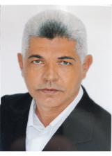 Foto de Evanilson Soriano Barros