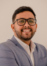 Foto de DHIEGO ADAUTO MAGALHÃES MOURATO