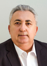 Foto de RUY WANDERLEY GONÇALVES DE SÁ