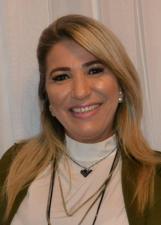 Foto de SÔNIA MARIA NERI BARROS