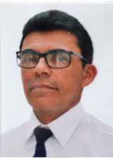 Foto de FRANCIVALDO FRANCISCO RODRIGUES