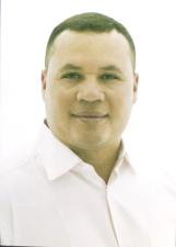 Foto de EDVALDO RIBEIRO DA SILVA