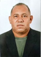 Foto de CARLOS ROBERTO DA SILVA