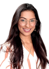 Foto de GISLANE THAMIRES DE CARVALHO
