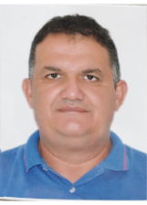 Foto de RENIVALDO JOSÉ DA COSTA