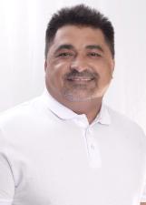 Foto de GRACENILDO NOÉ DE SOUZA CORREIA
