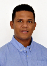 Foto de VELTON DE JESUS SOUZA