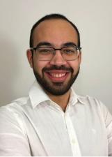 Foto de ALAN PATRICK CAVALCANTE DE SILVEIRA